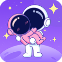 他ta星球官方版