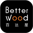 百达屋免费版