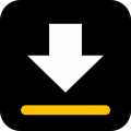 VideoDownloader安卓官方版
