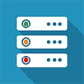 PingToolsPro手机正版