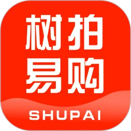 树拍易购无广告版
