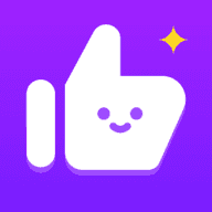 拇指壁纸原版