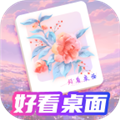好看桌面直装版