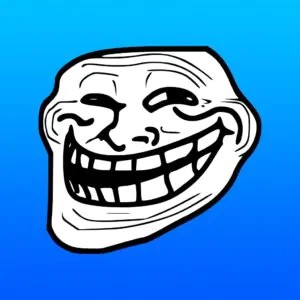 trollstore巨魔商店原版