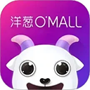 洋葱OMALL原版