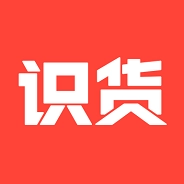 识货安卓直装版