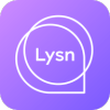 lysn安卓版