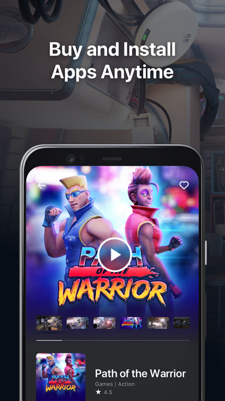 Meta Quest图1