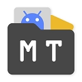 mt文件管理器官方版