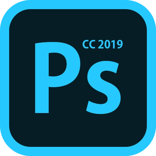 pscc2026手机版
