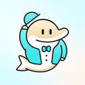 海乐生活通用版