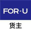 福佑卡车