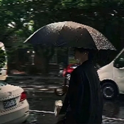 乐柠画质助手正版