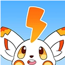 充电精灵
