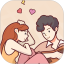 MeYou免费版