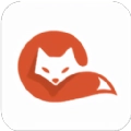 cupfox手机正版