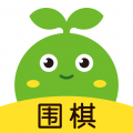 豌豆围棋原版