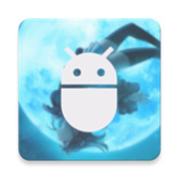 NativeDetector安卓版