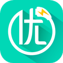 优易充手机最新版