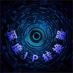 深度IP转换器正版