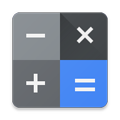 Calculator直装版
