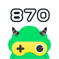 87game游戏平台