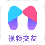 么么交友