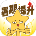 JOJOUP免费原版