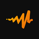 audiomack通用版