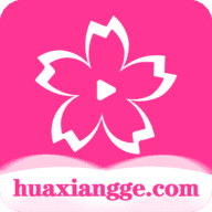 花香阁手机正版