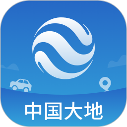 中国大地超A官方正版