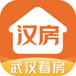 汉房手机版