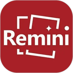 Remini照片修复软件官方版