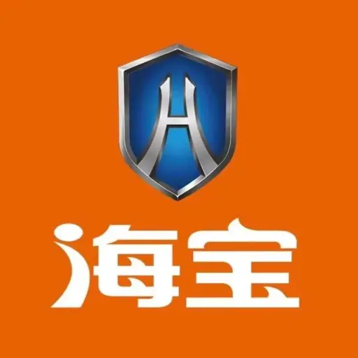 海宝智行无广告版