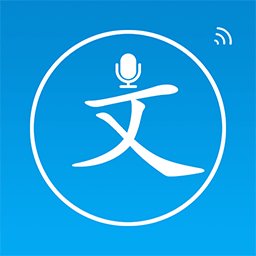 声宝配音文字转语音软件直装版