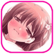 涩涩漫画正版