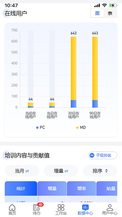 佳腾教育软件手机版图1