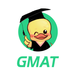 趴趴GMAT软件最新免费版