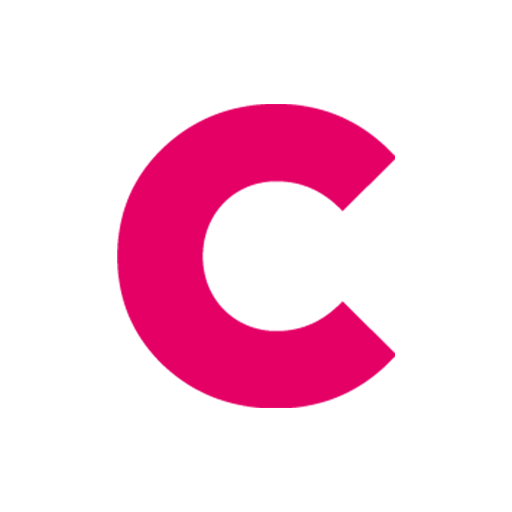 civitai手机最新版