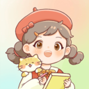 暖暖手账无广告版