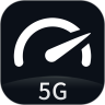 speedtest免费版