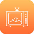 沧海TV正版