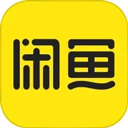 闲鱼最新免费版
