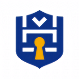 学执教育手机正版