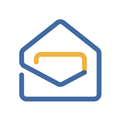 Zoho Mail