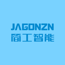 安智云安卓免费版