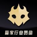 百变大侦探剧本杀正版