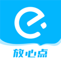 饿了么安卓官方版