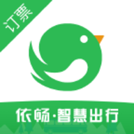 依畅出行官方正版