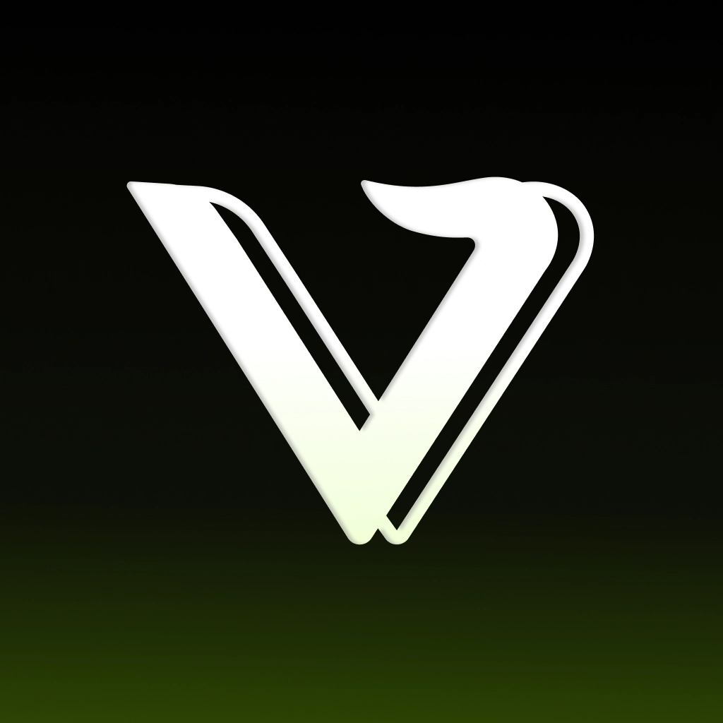 viggleai免费原版